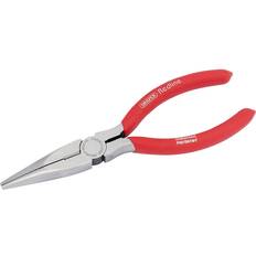 Needle-Nose Pliers Draper RL-RP2 67869 Long Needle-Nose Plier