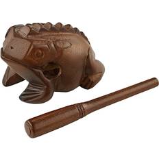 Meinl FROG-M