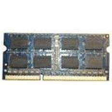 Lenovo DDR3 1600MHz 2GB (0A65722)