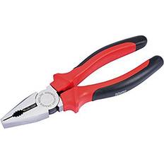 Draper RL-CPSG2 68279 Heavy Duty Combination Plier