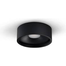 Westal Tora Vägglampa