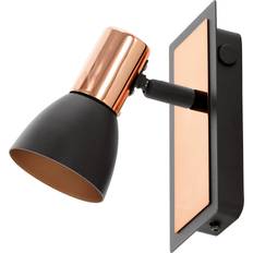 Eglo Barnham 94584 Spotlight