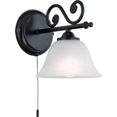 Eglo Murcia 91006 Vägglampa