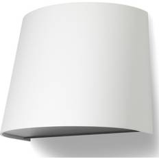 Westal Maxi LED Veggarmatur
