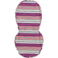 BabyStyle Oyster Colour Pop Seat Liner