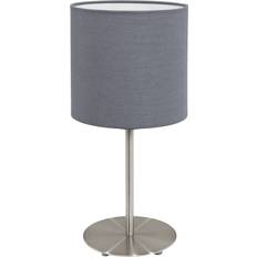 Eglo Pasteri 31596 Bordlampe 40cm