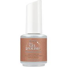 IBD Just Gel Polish Moroccan Spice 14ml