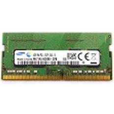 Lenovo DDR3 2133MHz 4GB ECC (4X70K14183)