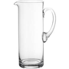 Villeroy & Boch Entrée Servering
