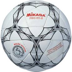 Mikasa Fsc 62 S