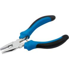 Flat Pliers Draper MPFNSG 12536 Mini Flat Plier