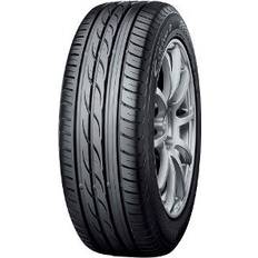 Yokohama C.drive 2 AC02 235/50 R18 97V