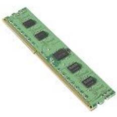 16gb ram ddr3l 1600mhz Lenovo DDR3L 1600MHz 16GB ECC Reg (0C19535)