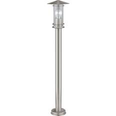 Eglo Lisio 30188 Gulvlampe 100cm
