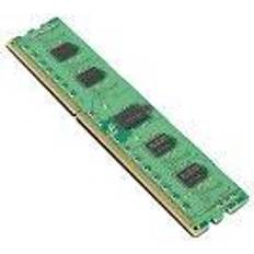 Lenovo DDR3L 1600MHz 2GB ECC (0C19498)