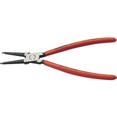 Draper Round-End Pliers Draper 44 11 J3 SBE 56158 Straight Round-End Plier