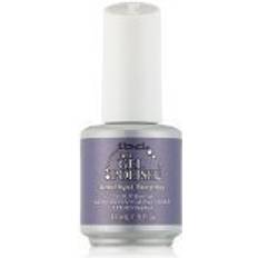 IBD Just Gel Polish Amethyst Surprise 14ml