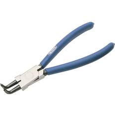 Hand Tools Draper 49/INT 38999 Round-End Plier