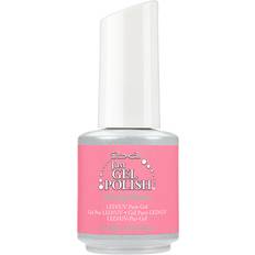 Nail Products IBD Just Gel Polish Funny Bone 0.5fl oz