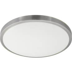 Eglo Competa 1 96034 Ceiling Flush Light 43cm