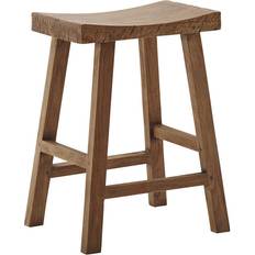 Sika Design Chairs Sika Design Charles Bar Stool