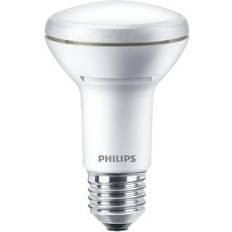 Light Bulbs Philips CorePro SpotMV ND LED Lamp 40° 3.7W E27 827