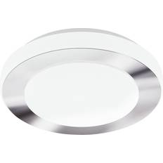 Eglo Carpi Loftlampe