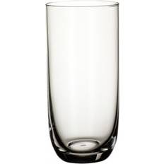 Villeroy boch divina Villeroy & Boch La Divina Drink Glass 44cl