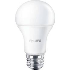 Philips CorePro ND LED Lamp 8W E27 830