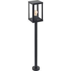 Eglo Lampes sur Pied Eglo Alamonte Lampe sur Pied 101.5cm