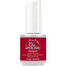 IBD Just Gel Polish Marigold 14ml