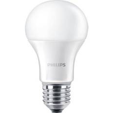 Philips 13w 830 Philips CorePro ND LED Lamp 13W E27 830