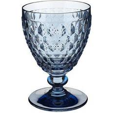 Villeroy & Boch Boston Coloured Hvidvinsglas 23cl