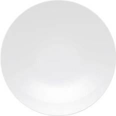 Rosenthal Platos hondos Rosenthal TAC Gropius Soup Plate 20cm