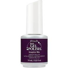 IBD Just Gel Polish Inspire Me 14ml