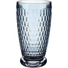 Villeroy & Boch Boston Coloured Tumblerglas 40cl