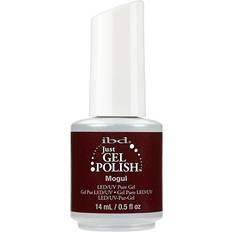 IBD Just Gel Polish Mogul 14ml