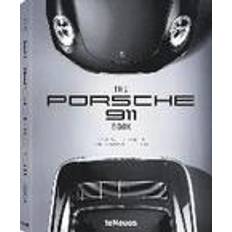 Libri The Porsche 911 Book (Hardcover, 2015)