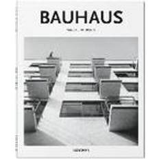 Bauhaus (Hardcover)