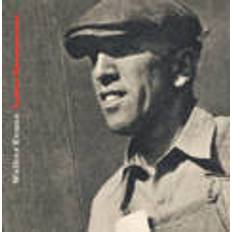Walker Evans: Labor Anonymous (Hardcover, 2016)