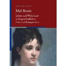 Mel Bonis (Häftad)