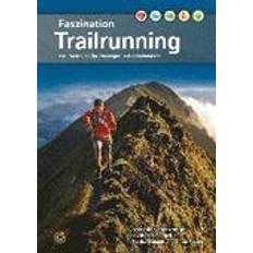 Faszination Trailrunning (Häftad)