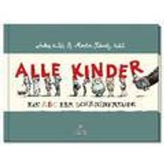 Alle Kinder (Hardcover)