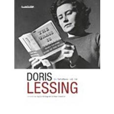 Doris Lessing: en författare i vår tid (Häftad)