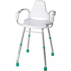 Shower Stools Croydex Modular (905294)