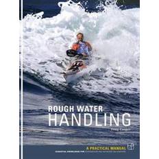 Rough Water Handling (Hæftet, 2012)