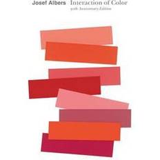 Interaction of Color (Paperback, 2013)