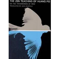 The Zen Teaching of Huang Po (Häftad, 1959)