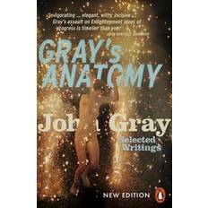 Gray's Anatomy (Paperback, 2016)