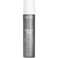 Goldwell stylesign perfect hold Goldwell StyleSign Perfect Hold Big Finish 300ml